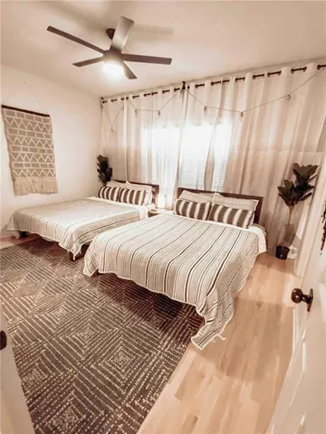 $599,000 | 94 Moury Avenue Southeast, Atlanta, GA 30315