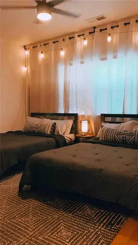 $599,000 | 94 Moury Avenue Southeast, Atlanta, GA 30315