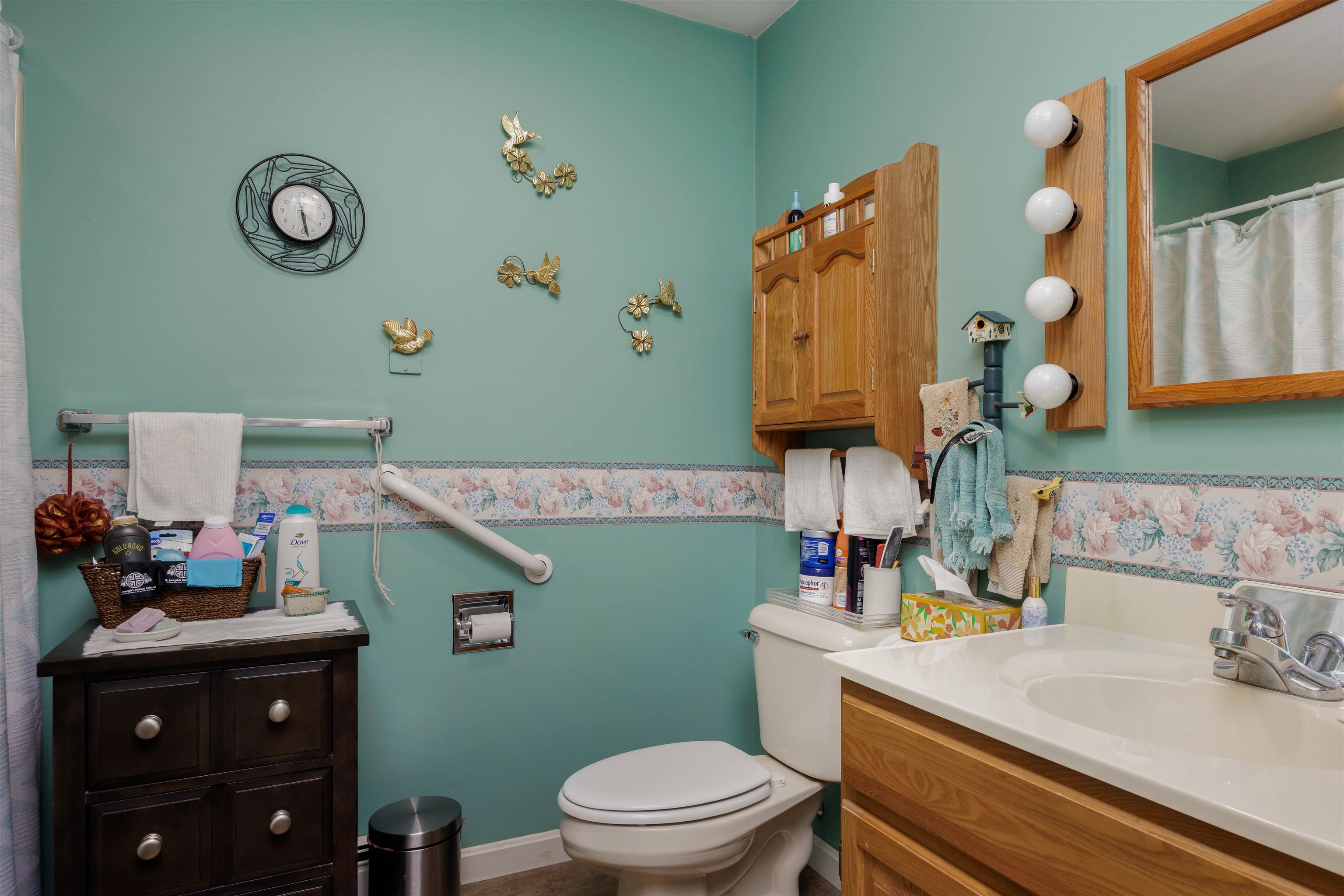 60 Fieldstone Way, Unit 11D Hartford, VT 05001 - Photo 13 of 22