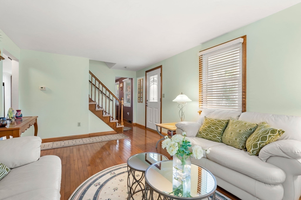 5 Forrest Road Westford, MA 01886 - Photo 15 of 34