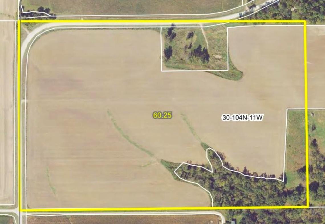 29520 County 7 Chatfield, MN 55923 - Photo 1 of 1