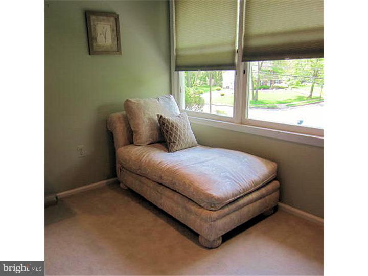 242 Hickory Corner Road East Windsor, NJ 08520 - Photo 15 of 25 Bedroom - Main