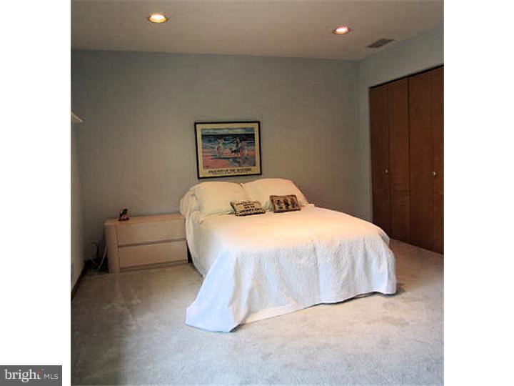 242 Hickory Corner Road East Windsor, NJ 08520 - Photo 17 of 25 Bedroom