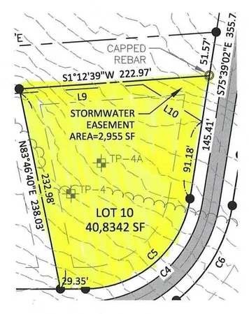 $160,000 | Lot 10 Pelletier Drive, Hollis Center, ME 04042