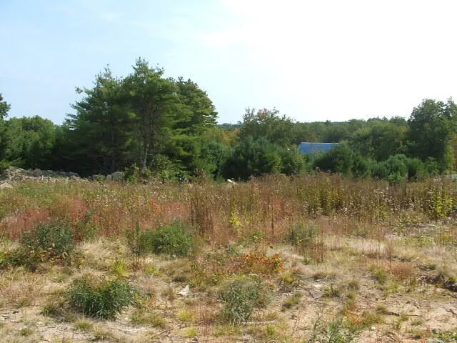 $160,000 | Lot 10 Pelletier Drive, Hollis Center, ME 04042