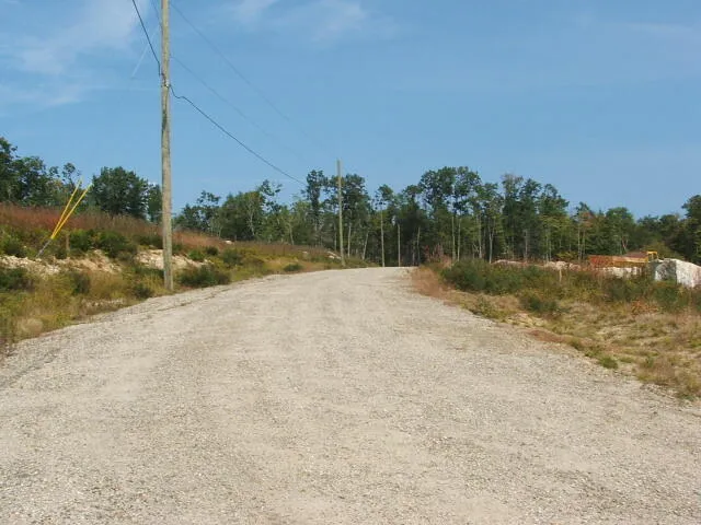 $160,000 | Lot 10 Pelletier Drive, Hollis Center, ME 04042