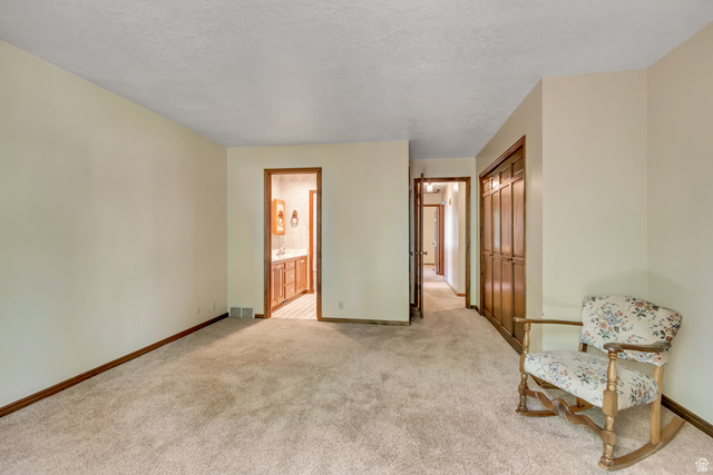 5126 Aztec Drive Ogden, UT 84403 - Photo 19 of 47