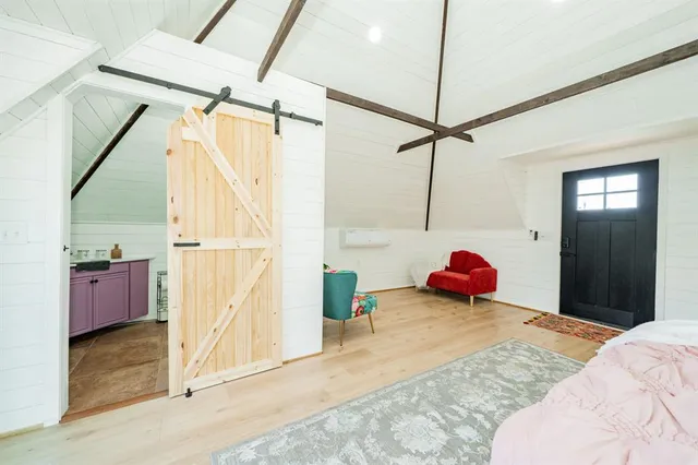 $799,000 | 691 Bear Road, Van Alstyne, TX 75495