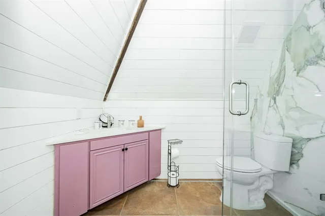 $799,000 | 691 Bear Road, Van Alstyne, TX 75495