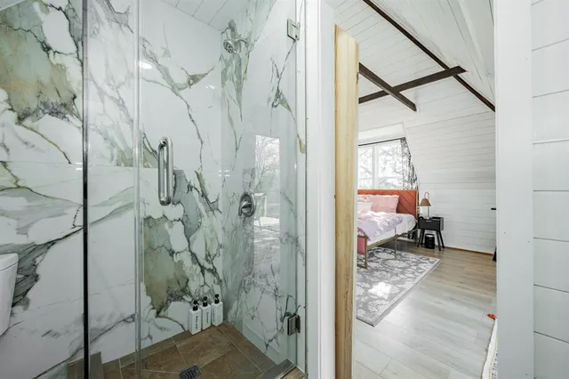 $799,000 | 691 Bear Road, Van Alstyne, TX 75495