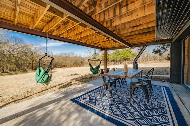 $799,000 | 691 Bear Road, Van Alstyne, TX 75495