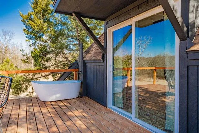 $799,000 | 691 Bear Road, Van Alstyne, TX 75495