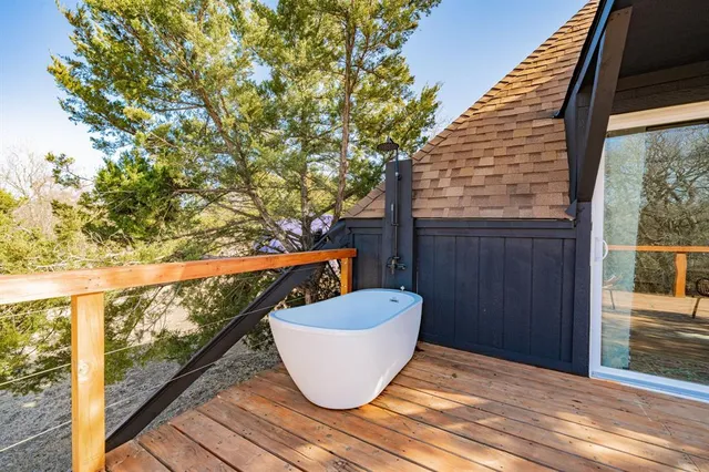 $799,000 | 691 Bear Road, Van Alstyne, TX 75495