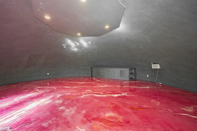 $799,000 | 691 Bear Road, Van Alstyne, TX 75495