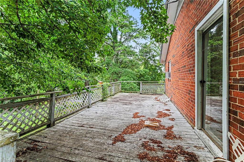 1040 Beechwood Road King, NC 27021 - Photo 21 of 27
