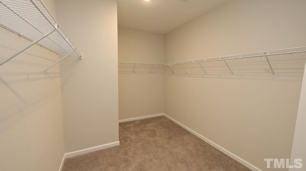 6332 Grace Lily Drive Raleigh, NC 27607 - Photo 11 of 13