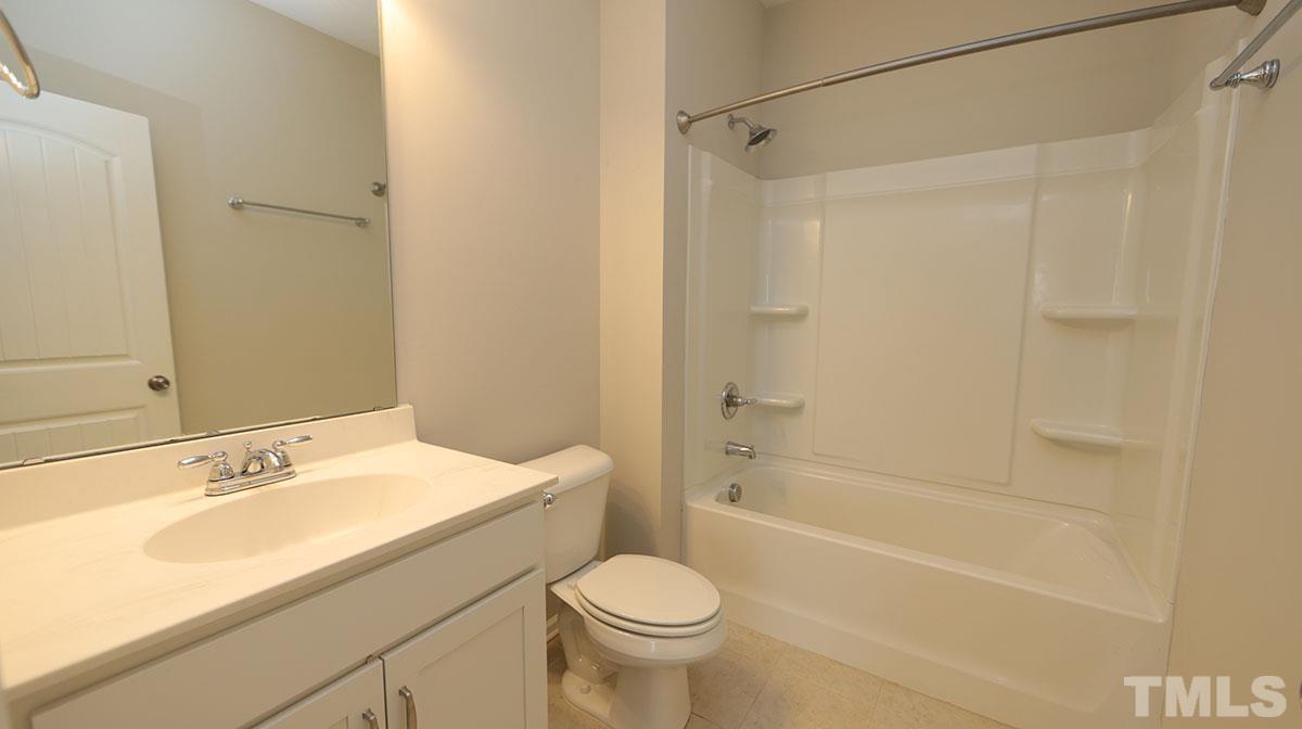 6332 Grace Lily Drive Raleigh, NC 27607 - Photo 12 of 13