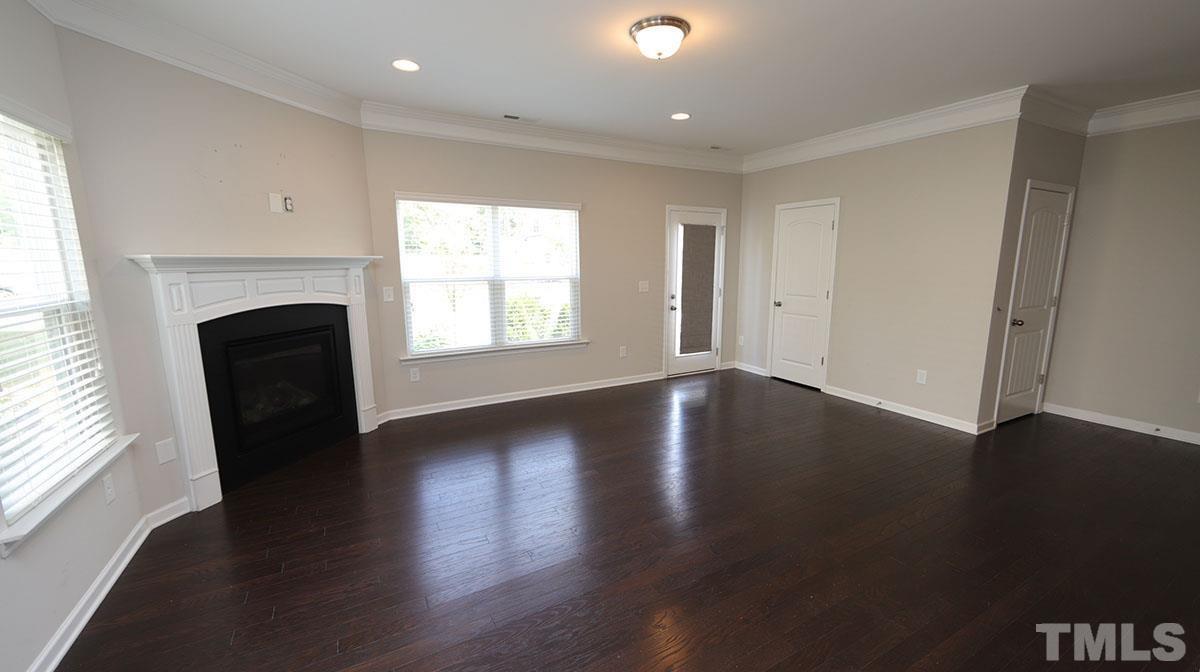 6332 Grace Lily Drive Raleigh, NC 27607 - Photo 7 of 13