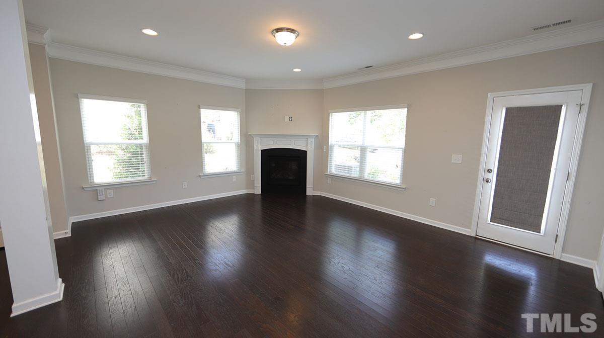 6332 Grace Lily Drive Raleigh, NC 27607 - Photo 8 of 13