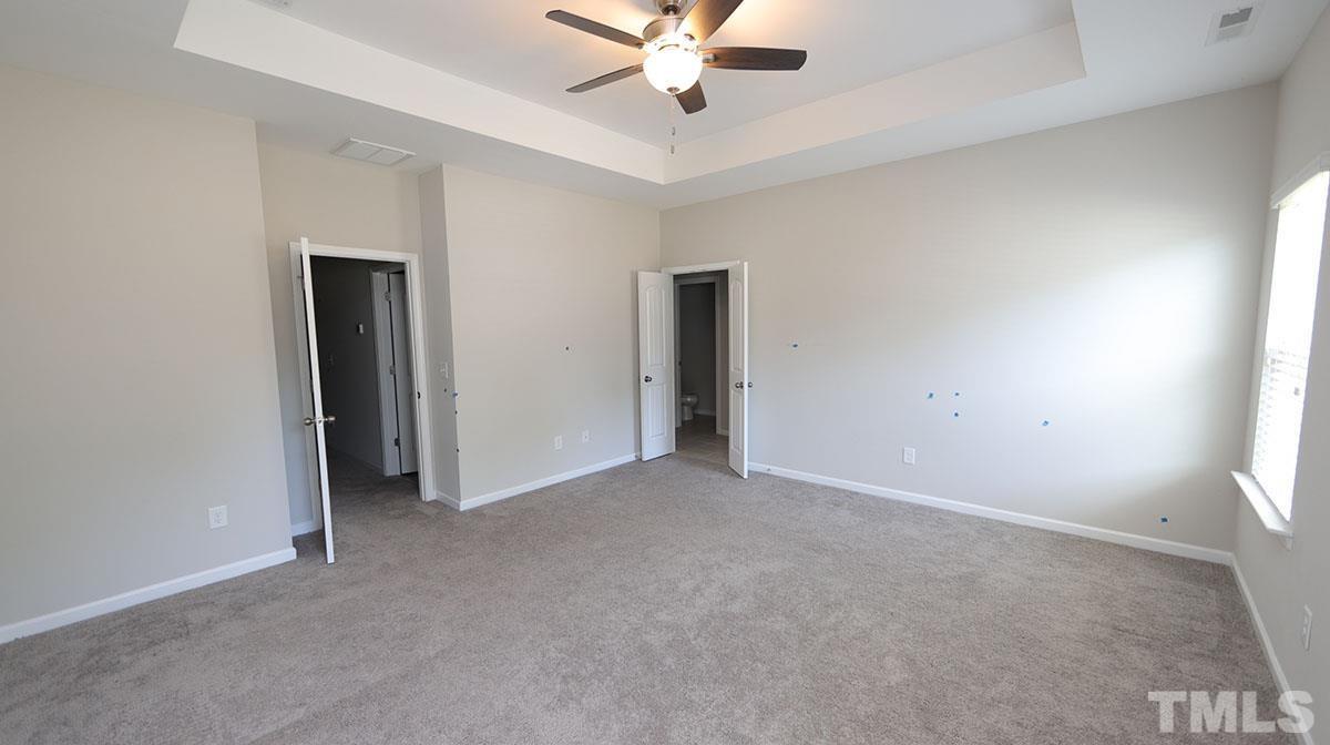 6332 Grace Lily Drive Raleigh, NC 27607 - Photo 9 of 13