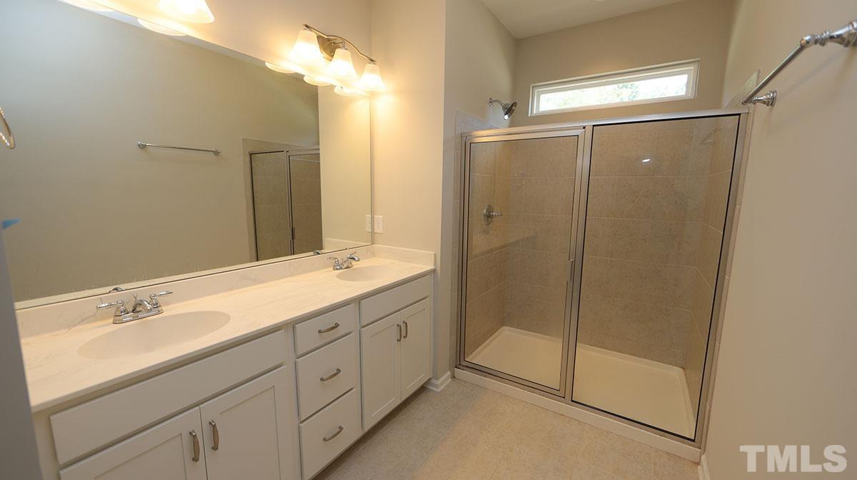 6332 Grace Lily Drive Raleigh, NC 27607 - Photo 10 of 13