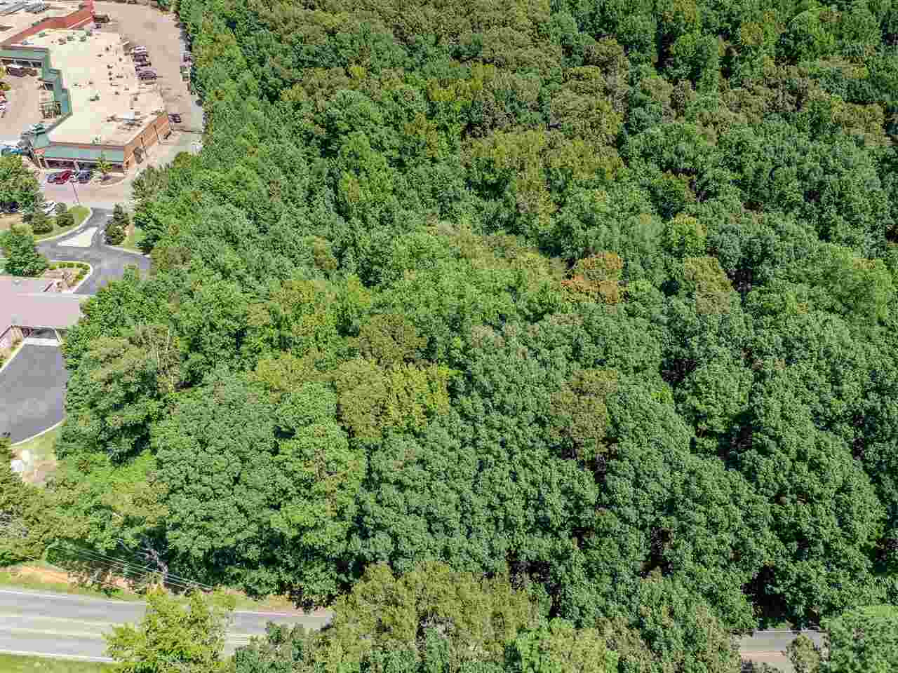 13120 Strickland Road Raleigh, NC 27613 - Photo 3 of 23 Photo 3