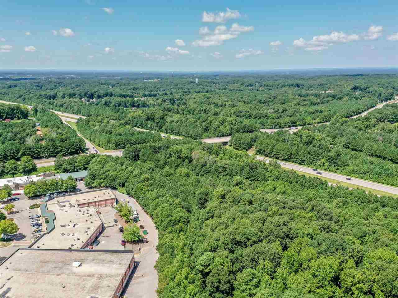 13120 Strickland Road Raleigh, NC 27613 - Photo 6 of 23 Photo 6