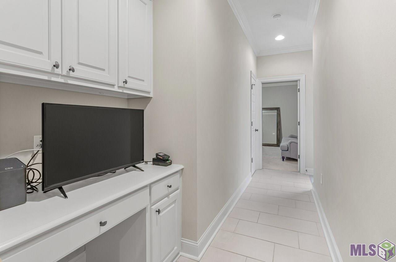 2989 Lago Lane Baton Rouge, LA 70810 - Photo 12 of 21 Gallery Image 12