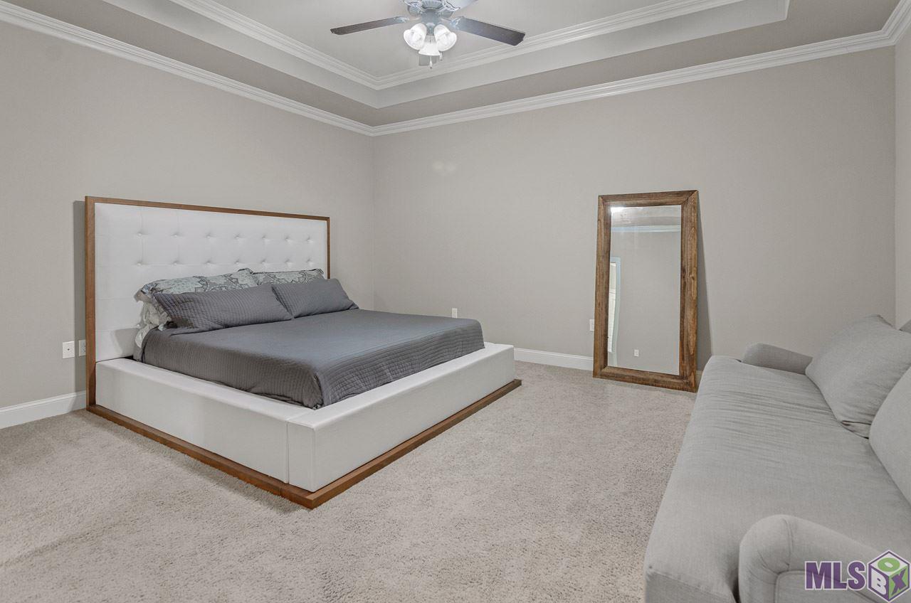 2989 Lago Lane Baton Rouge, LA 70810 - Photo 13 of 21 Gallery Image 13