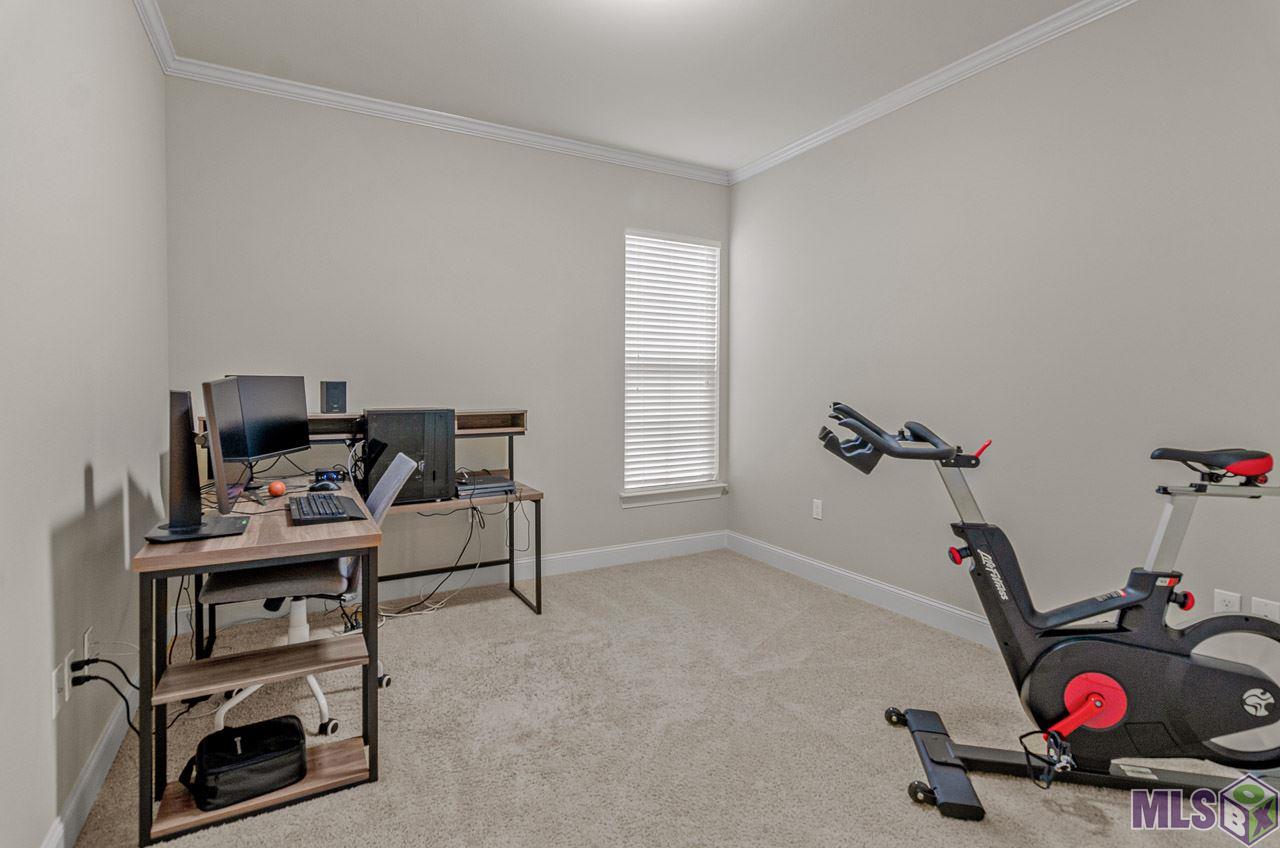 2989 Lago Lane Baton Rouge, LA 70810 - Photo 16 of 21 Gallery Image 16