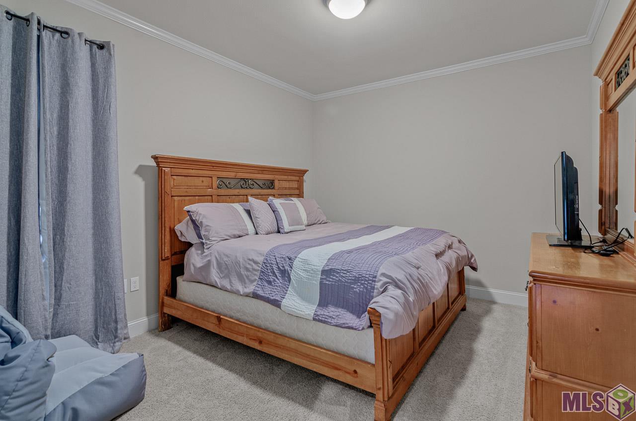 2989 Lago Lane Baton Rouge, LA 70810 - Photo 18 of 21 Gallery Image 18