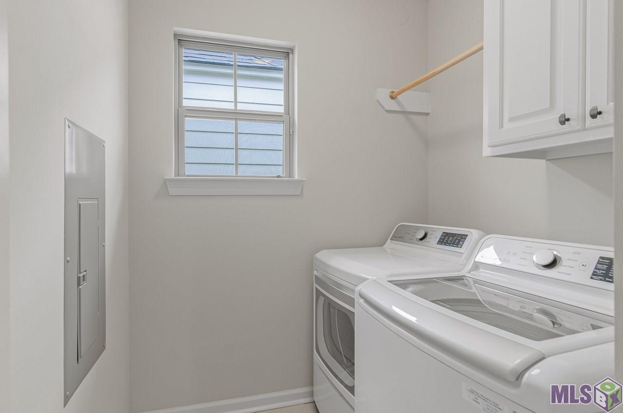 2989 Lago Lane Baton Rouge, LA 70810 - Photo 19 of 21 Gallery Image 19