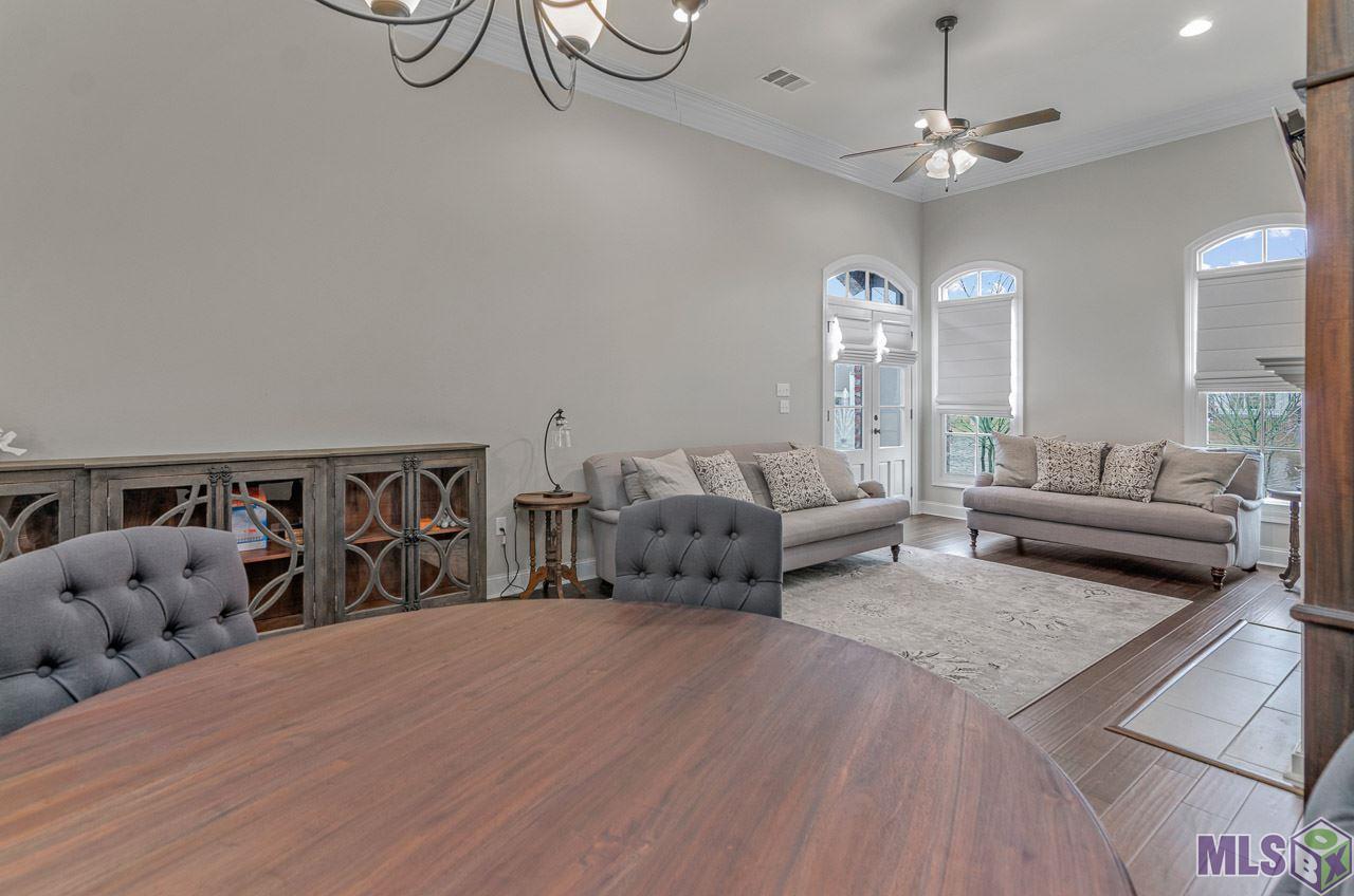 2989 Lago Lane Baton Rouge, LA 70810 - Photo 9 of 21 Gallery Image 9