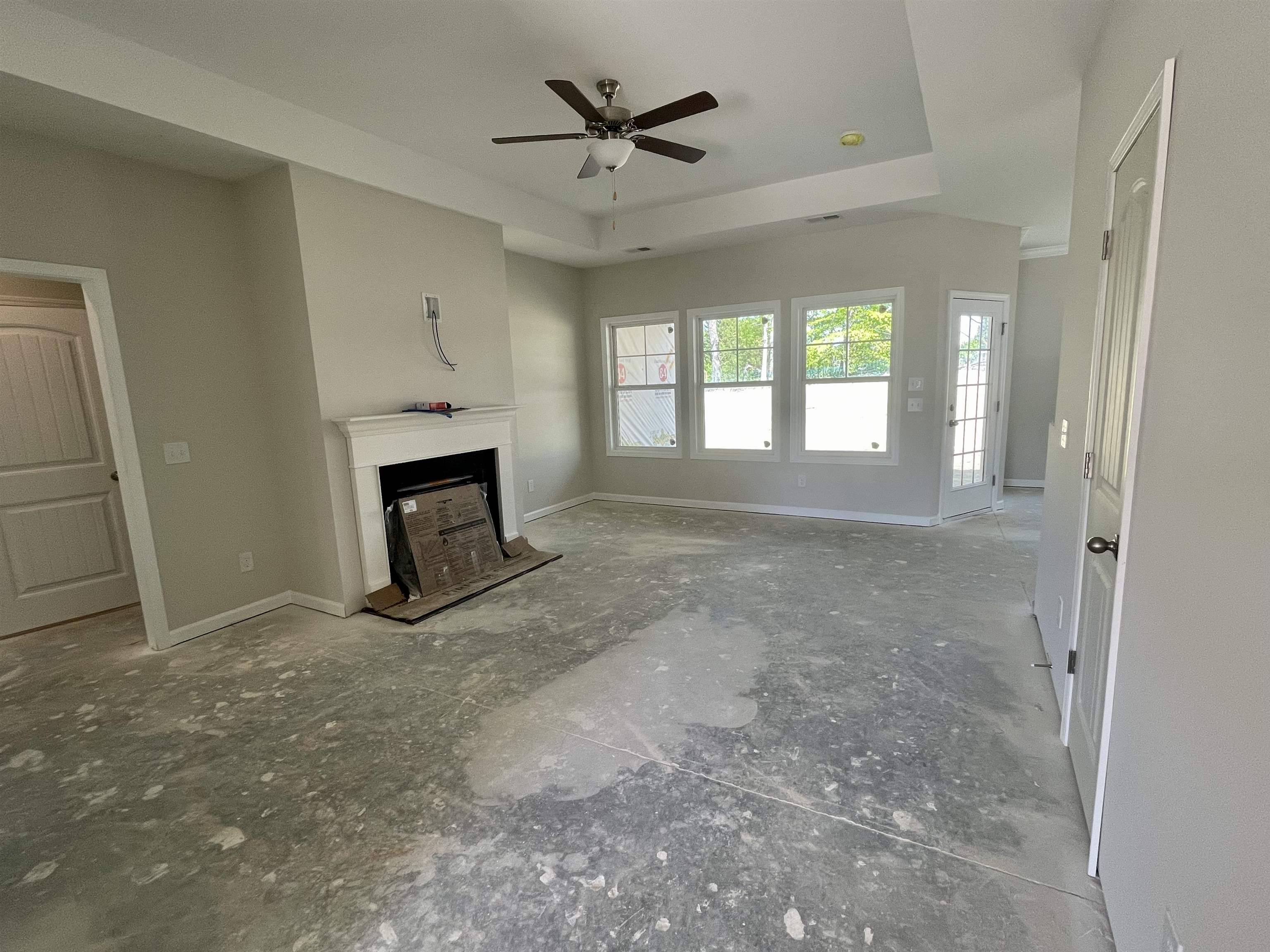 104 Anduin Way Fountain Inn, SC 29644 - Photo 4 of 16 Gallery Image 4