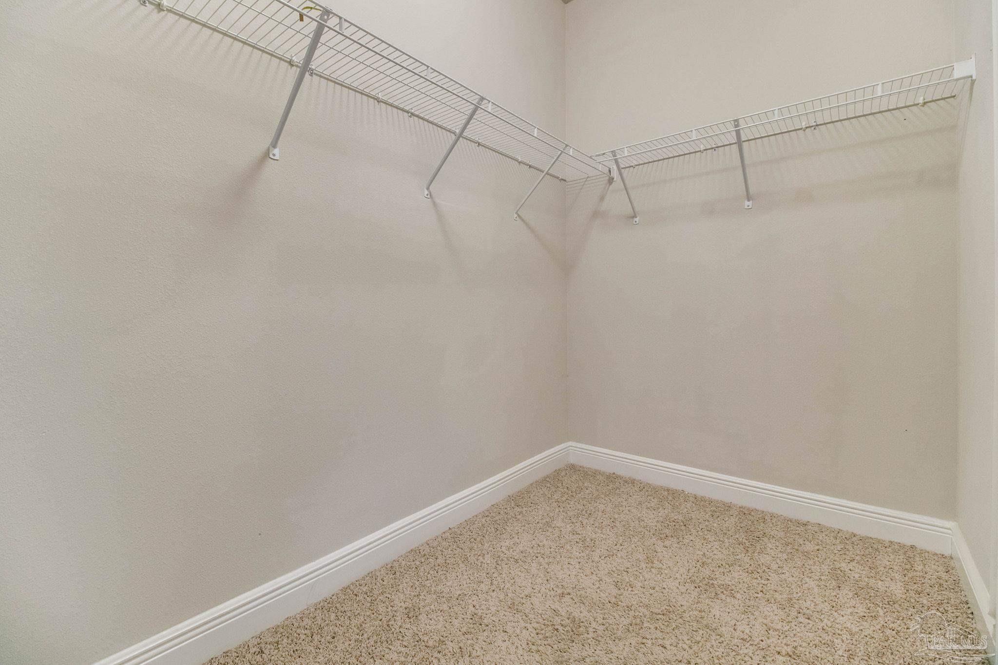 6348 Ladera Trail Pace, FL 32571 - Photo 24 of 50 a view of a room