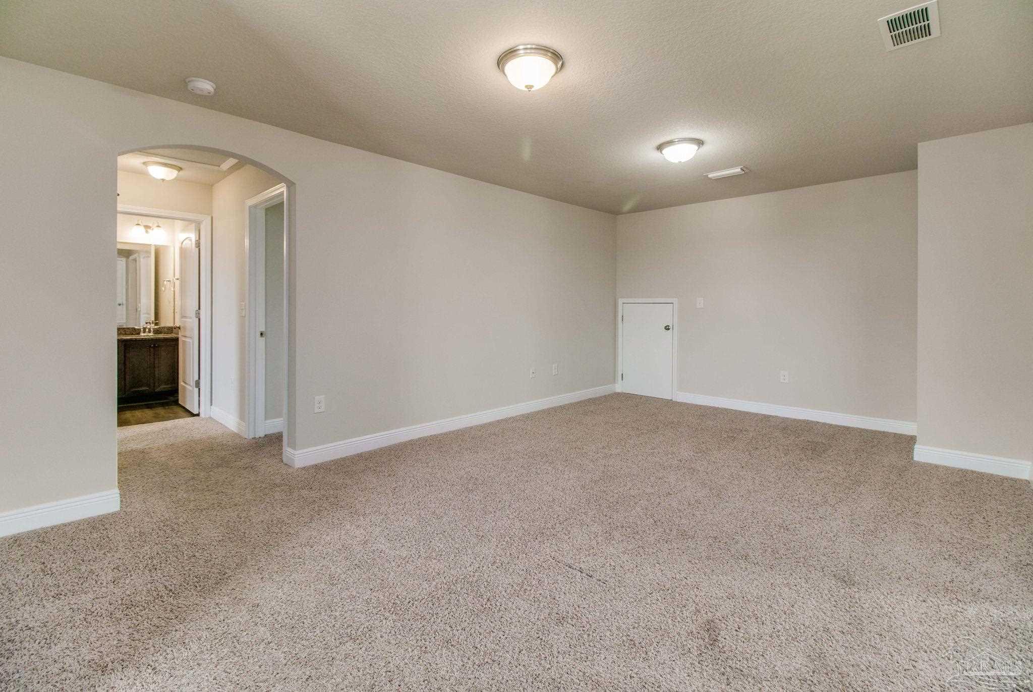 6348 Ladera Trail Pace, FL 32571 - Photo 25 of 50