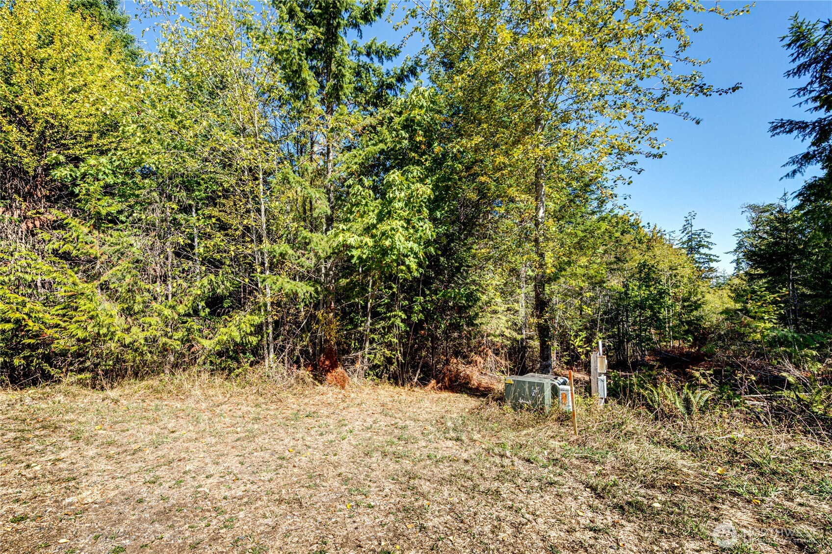 0 Colville Rd Port Port Angeles, WA 98363 - Photo 11 of 37