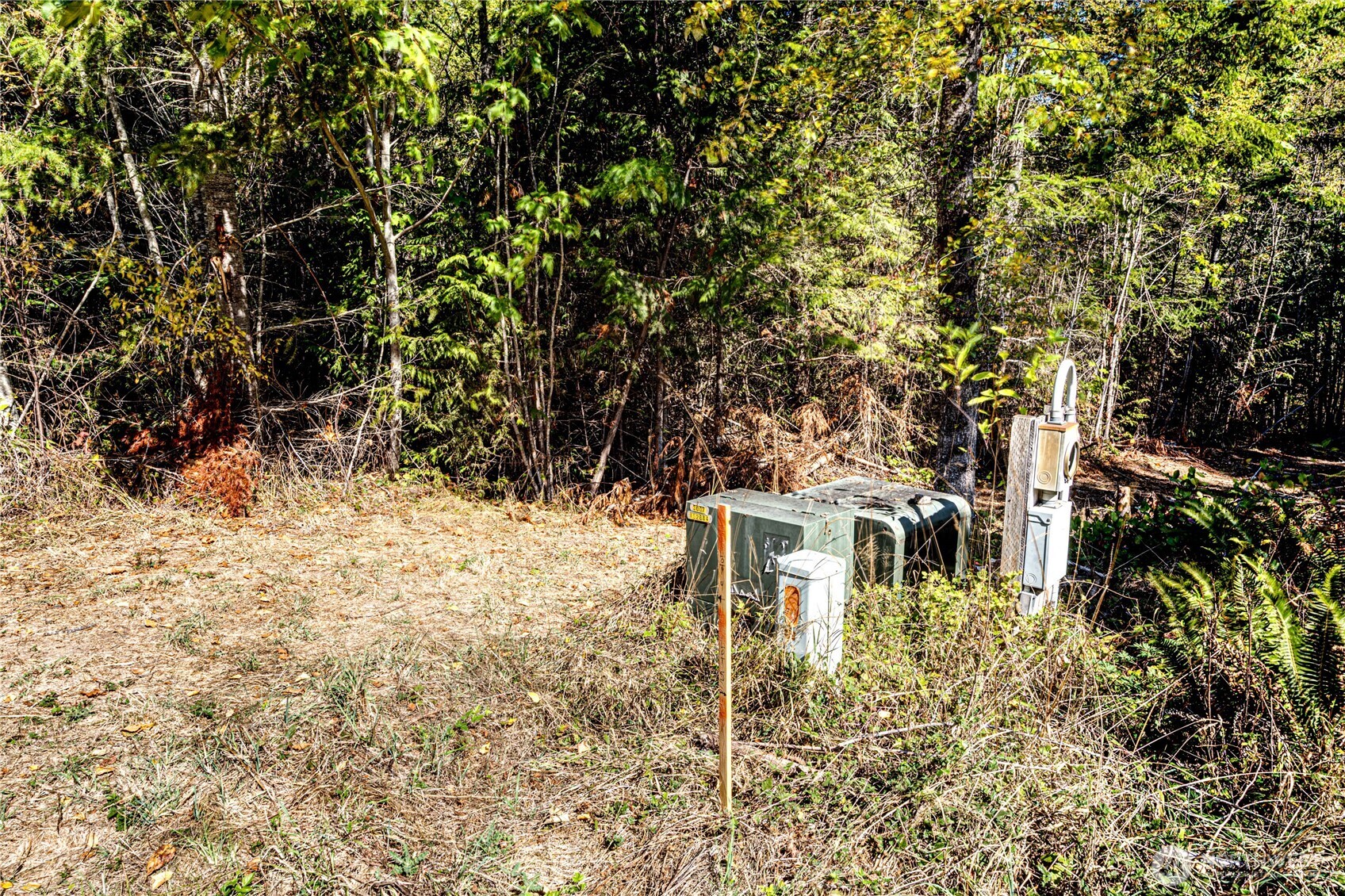 0 Colville Rd Port Port Angeles, WA 98363 - Photo 13 of 37