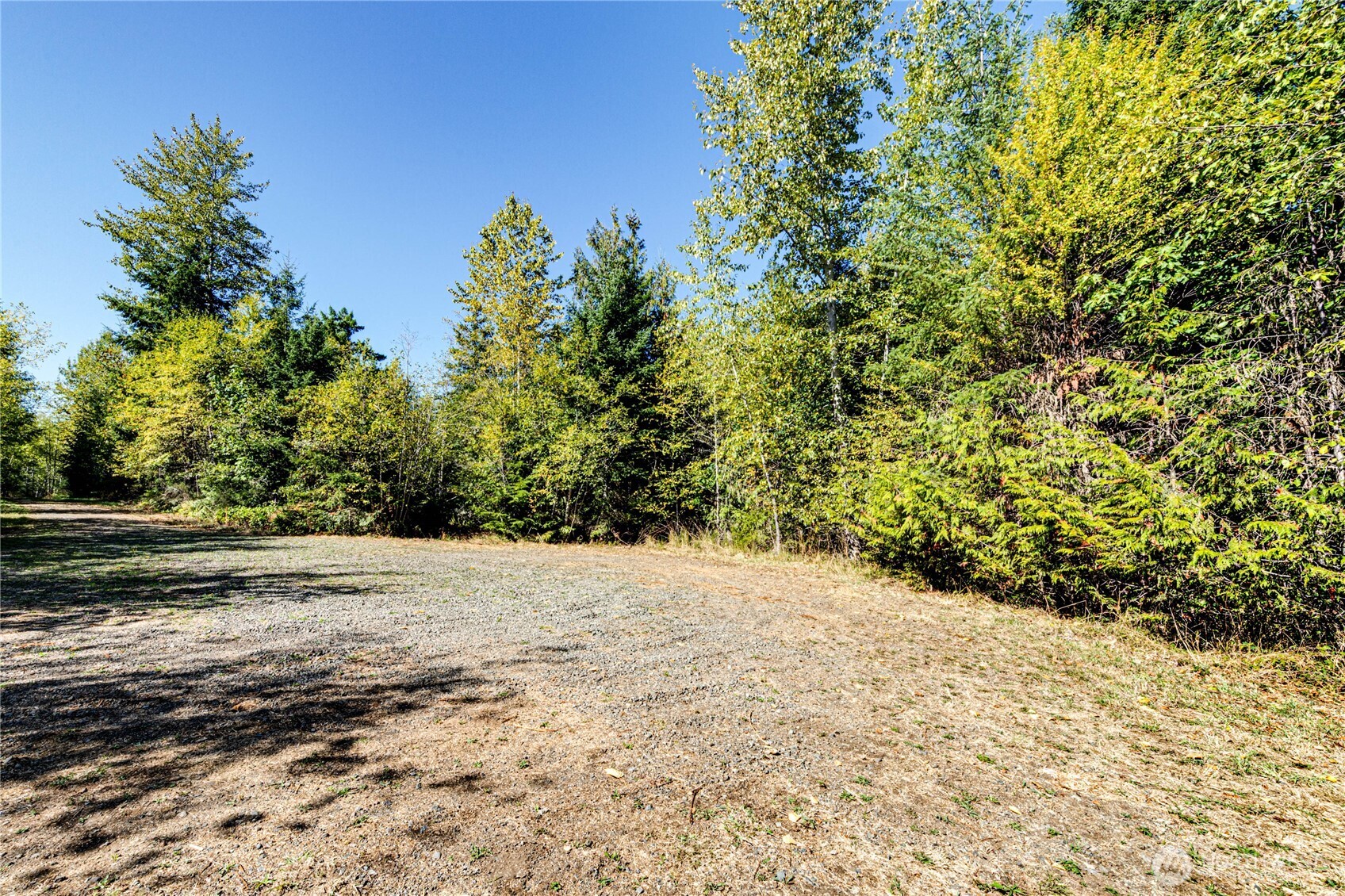 0 Colville Rd Port Port Angeles, WA 98363 - Photo 14 of 37