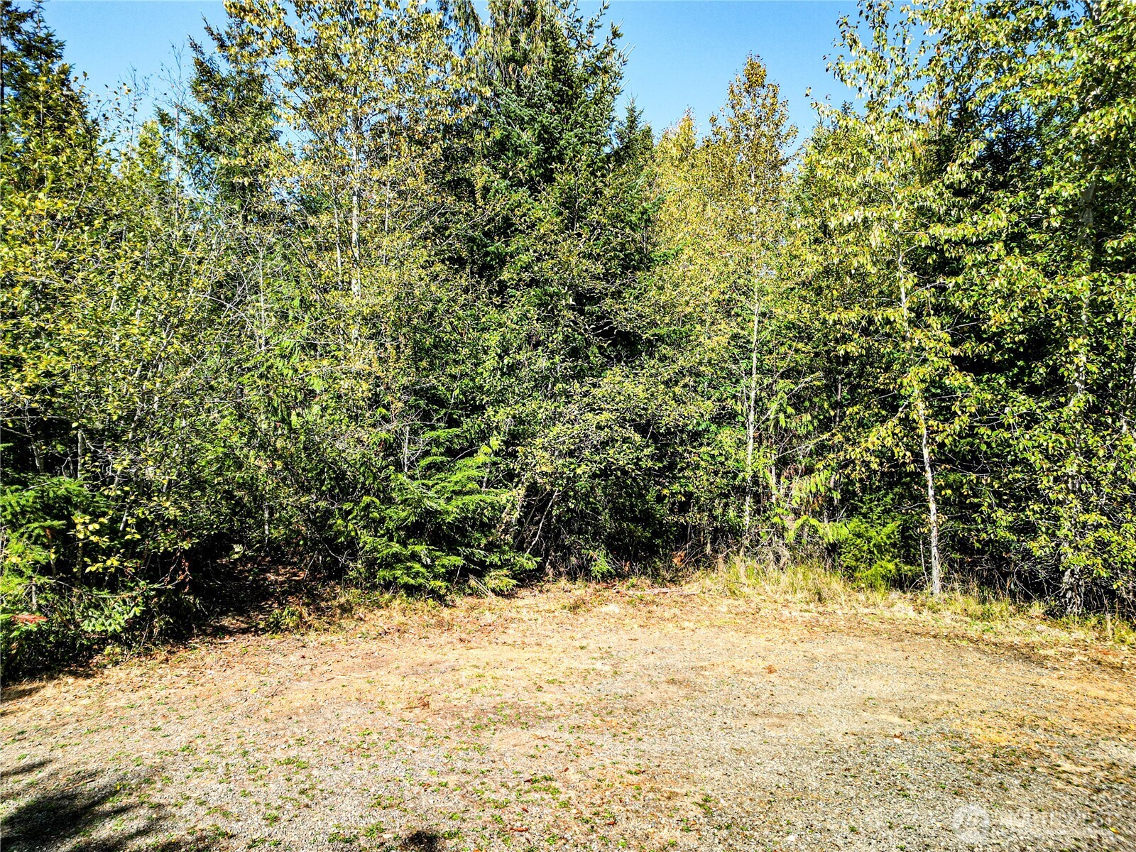 0 Colville Rd Port Port Angeles, WA 98363 - Photo 16 of 37