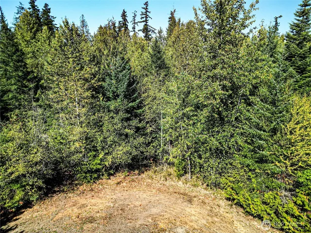 $240,000 | 0 Colville Rd Port, Port Angeles, WA 98363