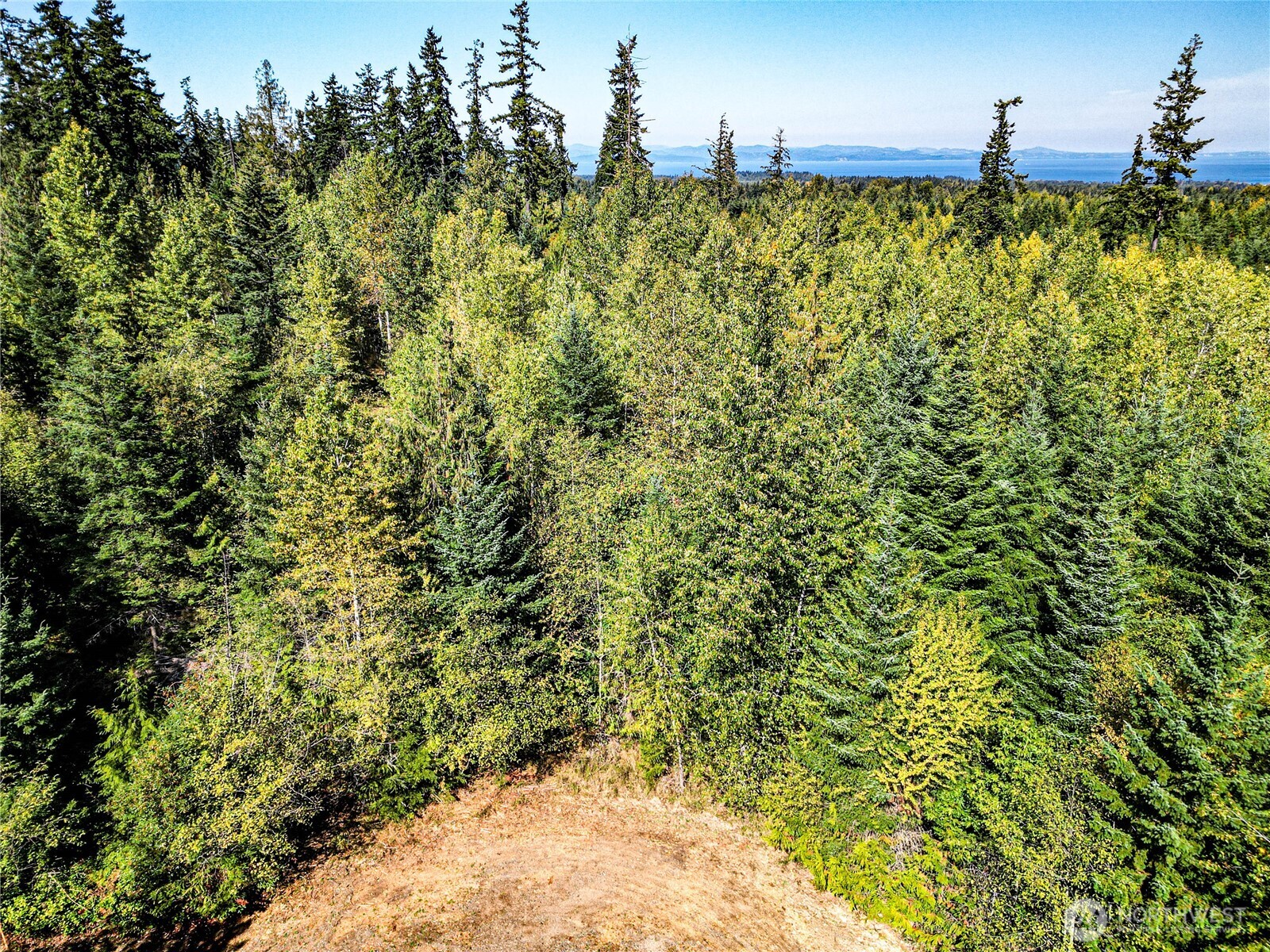 0 Colville Rd Port Port Angeles, WA 98363 - Photo 18 of 37