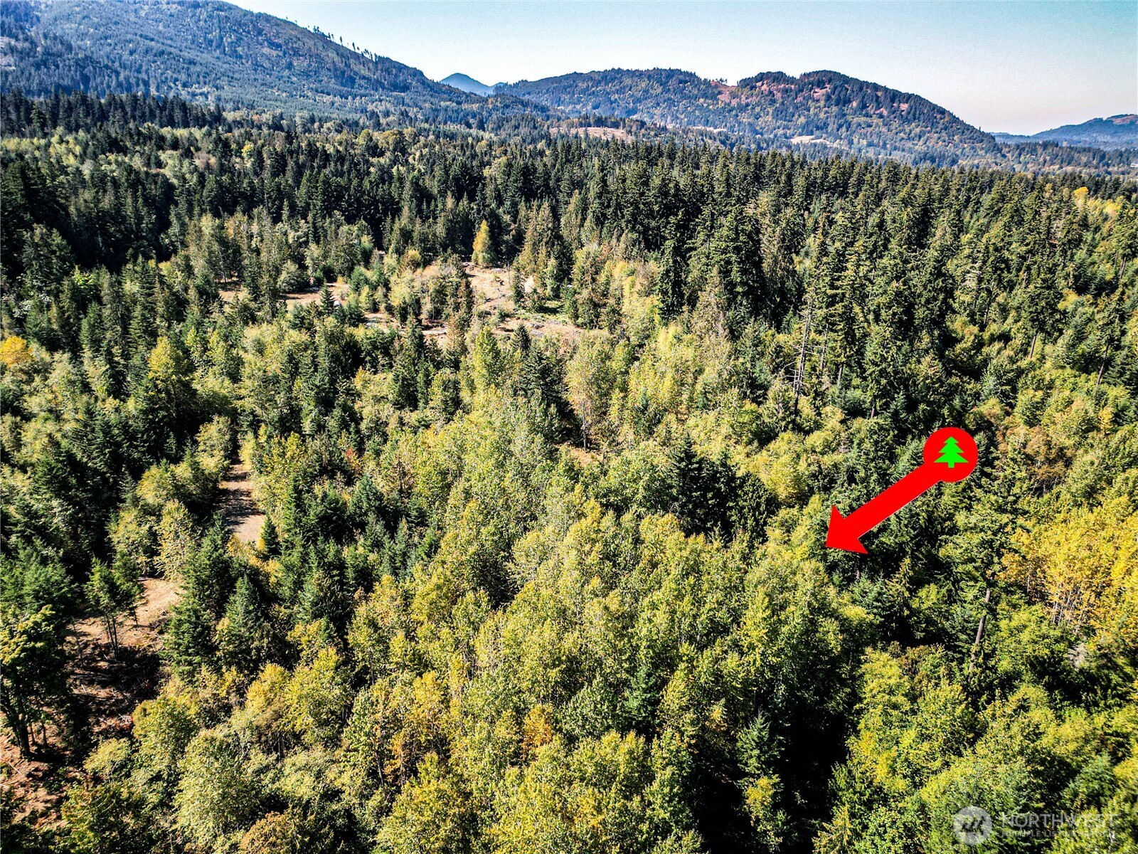 0 Colville Rd Port Port Angeles, WA 98363 - Photo 21 of 37