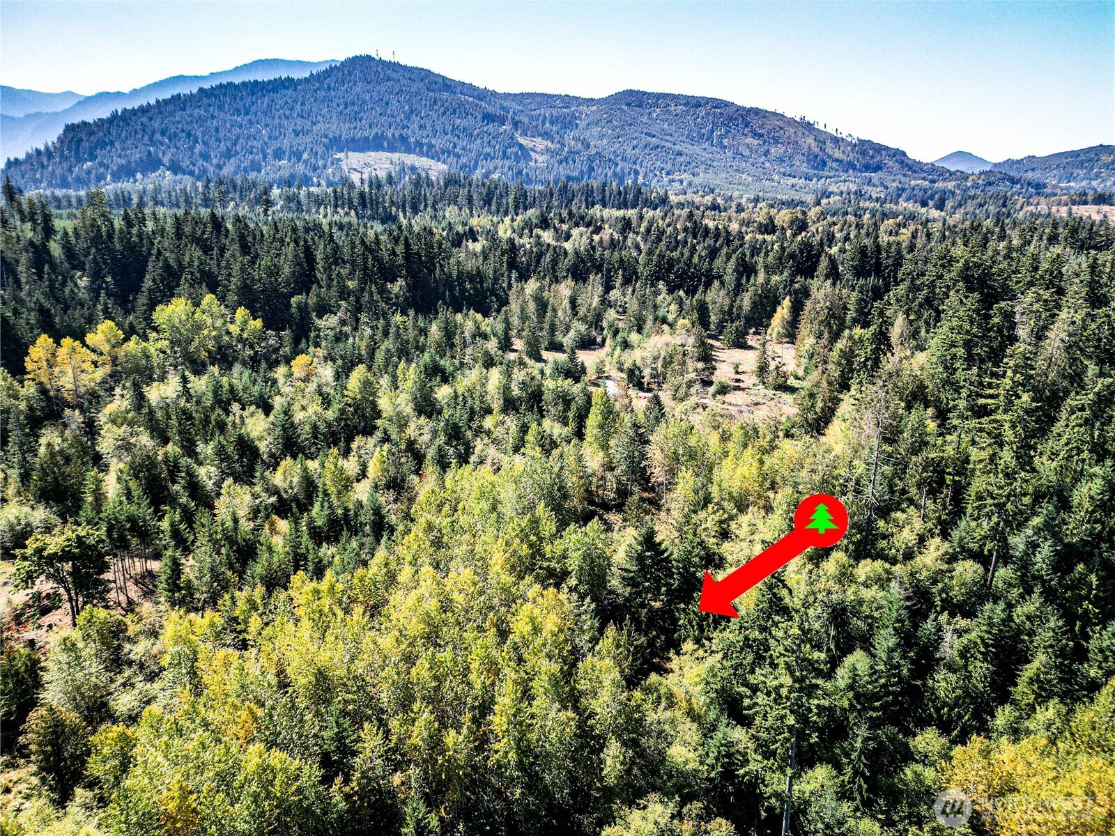 0 Colville Rd Port Port Angeles, WA 98363 - Photo 22 of 37