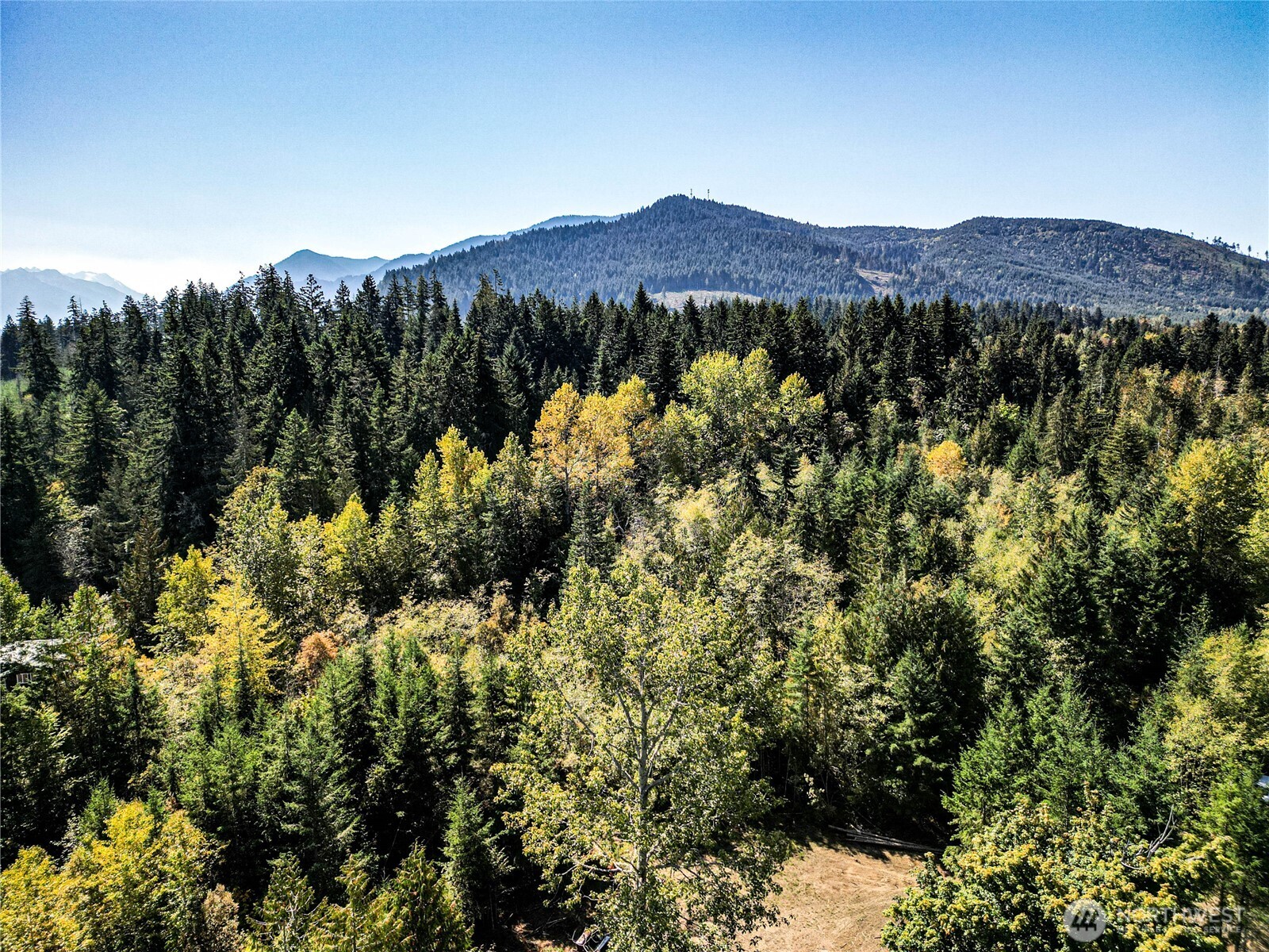 0 Colville Rd Port Port Angeles, WA 98363 - Photo 25 of 37