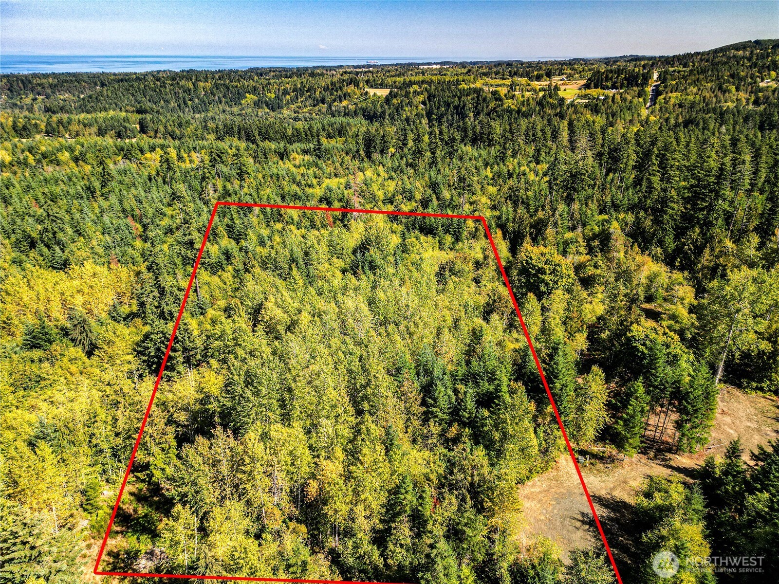 0 Colville Rd Port Port Angeles, WA 98363 - Photo 27 of 37