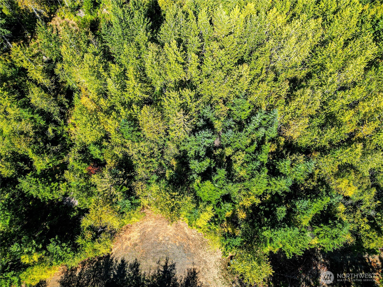 0 Colville Rd Port Port Angeles, WA 98363 - Photo 29 of 37