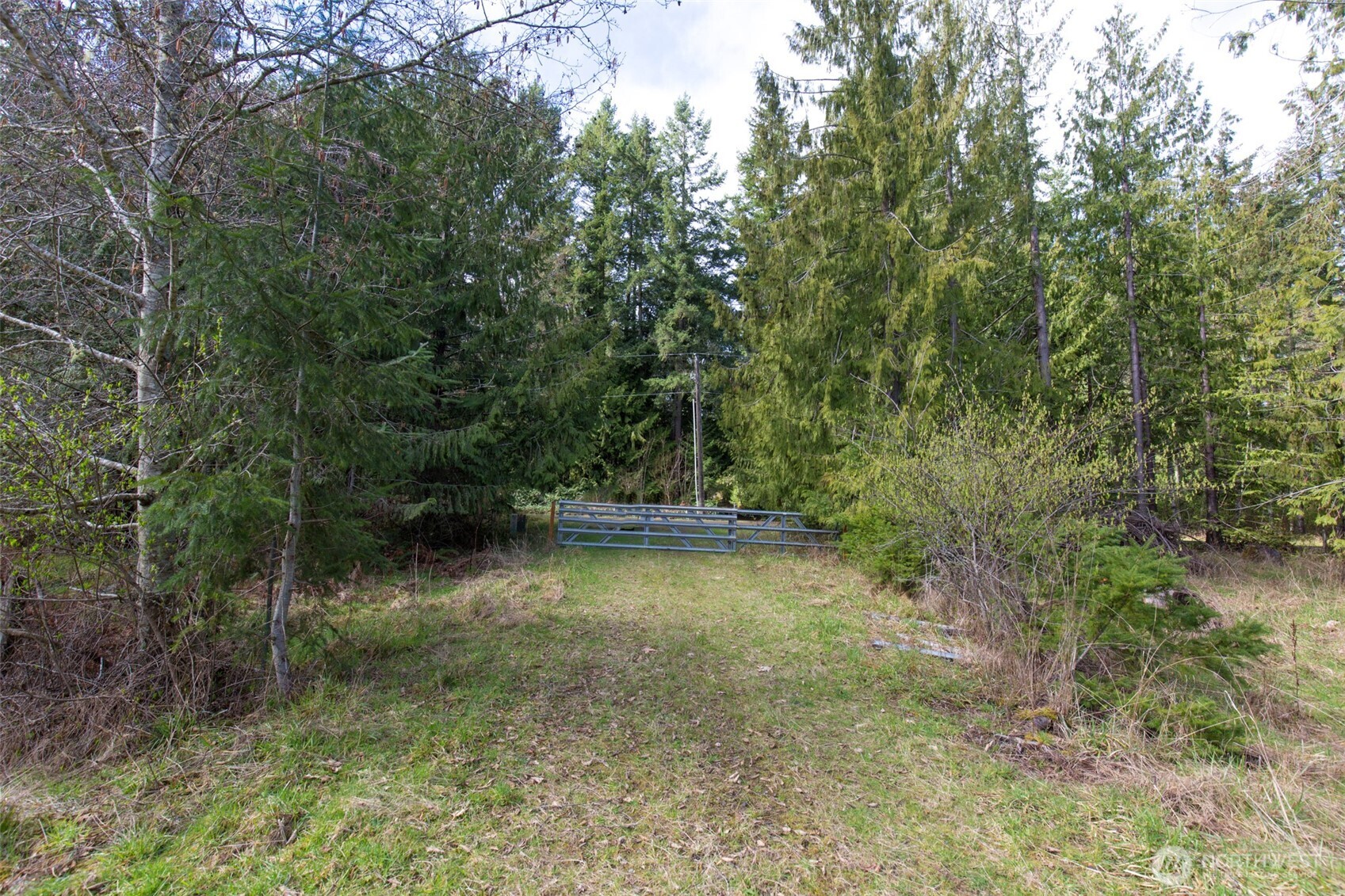 0 Colville Rd Port Port Angeles, WA 98363 - Photo 3 of 37