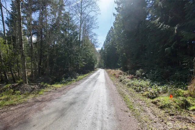 $240,000 | 0 Colville Rd Port, Port Angeles, WA 98363