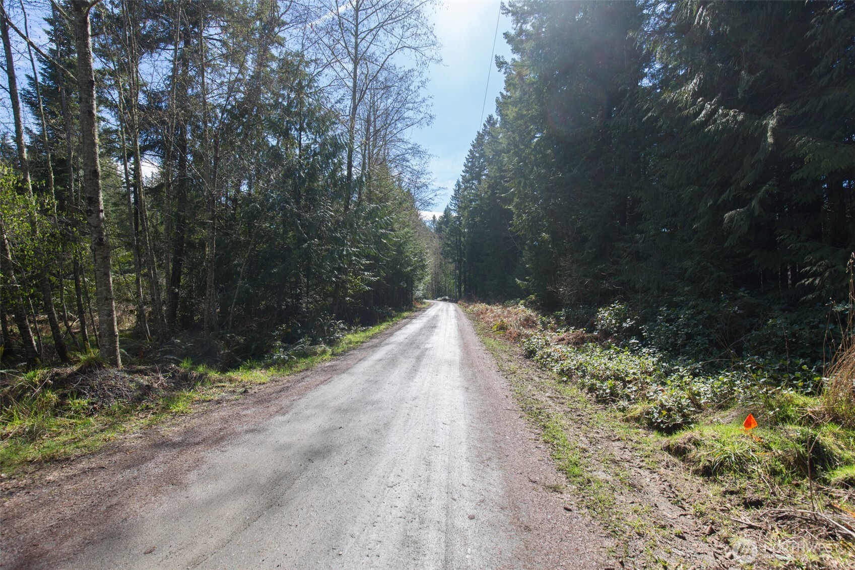 0 Colville Rd Port Port Angeles, WA 98363 - Photo 31 of 37